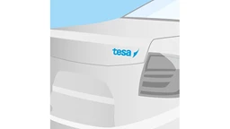 Zeige Details für tesa® ACXplus 77815 Bild von tesa® ACXplus 77815