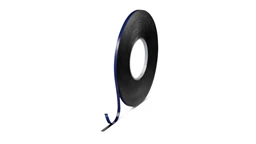 Zeige Details für tesa® ACXplus 7062 High Adhesion Bild von tesa® ACXplus 7062 High Adhesion