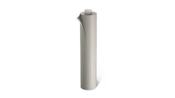 Zeige Details für tesa® ACXplus 7272 MP Bild von tesa® ACXplus 7272 MP