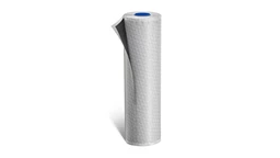 Zeige Details für tesa® ACXplus 7282 MP Bild von tesa® ACXplus 7282 MP