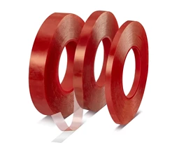 Zeige Details für tesa® 45051 Bild von tesa® 45051
