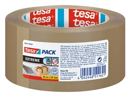 Zeige Details für tesapack® Ultra Strong Bild von tesapack® Ultra Strong