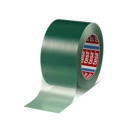 Zeige Details für tesa® 51136 PV0 Oberflächenschutzfolie  Bild von tesa® 51136 PV0 Oberflächenschutzfolie