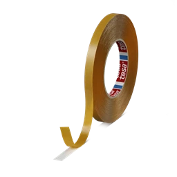 Zeige Details für tesafix® 51970 doppelseitiges Klebeband  Bild von tesafix® 51970 doppelseitiges Klebeband