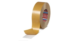 Zeige Details für tesafix® 51977 doppelseitiges Klebeband  Bild von tesafix® 51977 doppelseitiges Klebeband