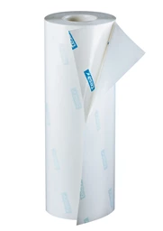 Zeige Details für tesa® 52115 TP Bild von tesa® 52115 TP