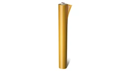 Zeige Details für tesa® 52105 Ultra low VOC Bild von tesa® 52105 Ultra low VOC