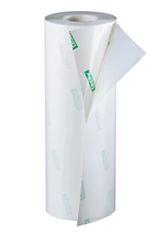 Zeige Details für tesa® 52114 Steel Master  Bild von tesa® 52114 Steel Master