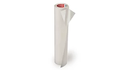 Zeige Details für tesa® 52320 Bild von tesa® 52320