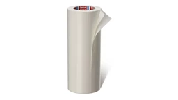 Zeige Details für tesa® 52332 Bild von tesa® 52332