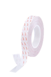 Zeige Details für tesa® 58373 Bild von tesa® 58373