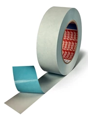 Zeige Details für tesa® 51444 PV11  Bild von tesa® 51444 PV11