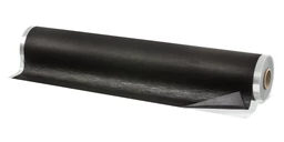 Zeige Details für tesa® 60310 Ultra Low VOC Bild von tesa® 60310 Ultra Low VOC