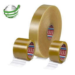 Zeige Details für tesa®60400 Bild von tesa®60400