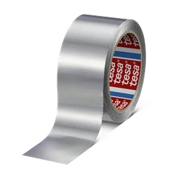 Zeige Details für tesa® 6930 Bild von tesa® 6930