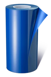 Zeige Details für tesa®61002  Bild von tesa®61002