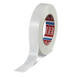 Zeige Details für tesa® 64294 Strapping-Klebeband Bild von tesa® 64294 Strapping-Klebeband