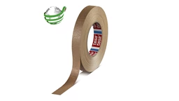 Zeige Details für tesa® 64295 Transportsicherungsklebeband Bild von tesa® 64295 Transportsicherungsklebeband