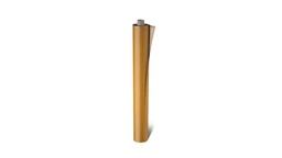 Zeige Details für tesa® 4945 PET-Folienband  Bild von tesa® 4945 PET-Folienband