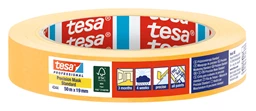 Zeige Details für tesa® 4344 Präzisionskrepp Standard Bild von tesa® 4344 Präzisionskrepp Standard