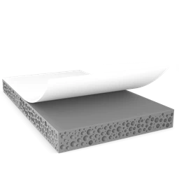 Zeige Details für tesa® ACXplus 77208 Bild von tesa® ACXplus 77208