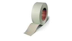 Zeige Details für tesa® 4445 Bild von tesa® 4445
