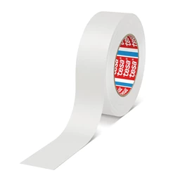 Zeige Details für tesa® 4446 Bild von tesa® 4446