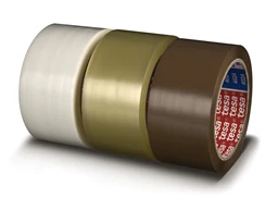 Zeige Details für tesa® 4024 PV4-Verpackungsklebeband Bild von tesa® 4024 PV4-Verpackungsklebeband