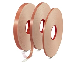 Zeige Details für tesa®flameXtinct 45001 Bild von tesa®flameXtinct 45001