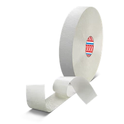 Zeige Details für tesa® 50118 PV2 Bild von tesa® 50118 PV2