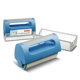 Zeige Details für tesa® 52064 Reinigungsroller Bild von tesa® 52064 Reinigungsroller