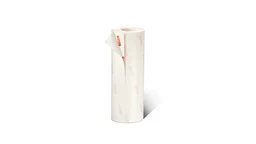 Zeige Details für tesa® 52817 Secure Bild von tesa® 52817 Secure