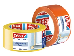 Zeige Details für tesa® 66001 Bild von tesa® 66001