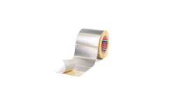 Zeige Details für tesa®51003 Bild von tesa®51003