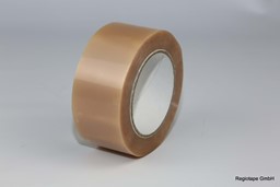 Zeige Details für RT 70706 Einseitiges PVC-Verpackungsklebeband Bild von RT 70706 Einseitiges PVC-Verpackungsklebeband