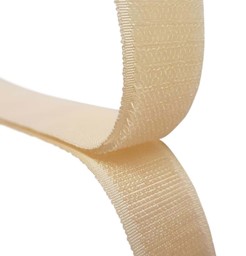 Zeige Details für RT 86VOF-SE Hakenband 20 mm x 25 m, zum Nähen Bild von RT 86VOF-SE Hakenband 20 mm x 25 m, zum Nähen