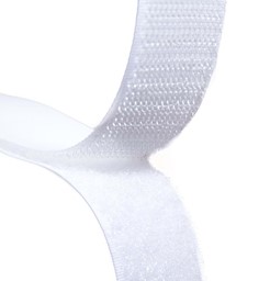 Zeige Details für RT 85VOH30 Hakenband 30 mm x 25 m, zum Nähen Bild von RT 85VOH30 Hakenband 30 mm x 25 m, zum Nähen