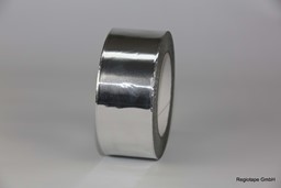 Zeige Details für RT 80803 Einseitiges Klebeband, Aluträger mit Abdeckung Bild von RT 80803 Einseitiges Klebeband, Aluträger mit Abdeckung