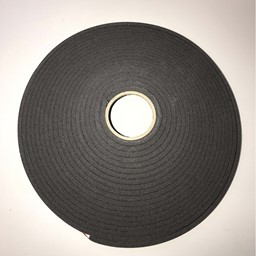 Zeige Details für RT 95E2 Neoprenklebeband, 2 mm Dicke, einseitiges Klebeband, Acrylatkleber Bild von RT 95E2 Neoprenklebeband, 2 mm Dicke, einseitiges Klebeband, Acrylatkleber