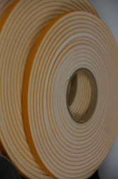 Zeige Details für RT 95912W Einseitiges Klebeband, PE Schaumträger, Acrylatkleber Bild von RT 95912W Einseitiges Klebeband, PE Schaumträger, Acrylatkleber
