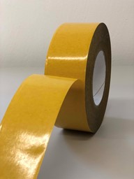 Zeige Details für RT 334770 Doppelseitiges PET-Klebeband, Papierabdeckung, Acrylat, 0,22 mm Dicke Bild von RT 334770 Doppelseitiges PET-Klebeband, Papierabdeckung, Acrylat, 0,22 mm Dicke