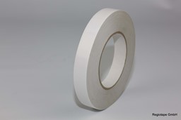 Zeige Details für RT 22401 doppelseitiges Klebeband, Papierträger, stark/stark, Lösemittelacrylat, 0,11 mm Dicke Bild von RT 22401 doppelseitiges Klebeband, Papierträger, stark/stark, Lösemittelacrylat, 0,11 mm Dicke