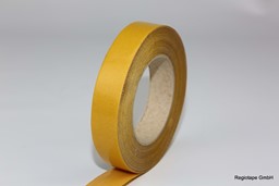 Zeige Details für RT 445185 Doppelseitiges Gewebeklebeband, schwach/schwach, Acrylat, 0,23 mm Dicke Bild von RT 445185 Doppelseitiges Gewebeklebeband, schwach/schwach, Acrylat, 0,23 mm Dicke