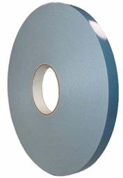 Zeige Details für RT 558110 doppelseitiges Klebeband, PE-Schaumträger, weiß, Reinacrylat, 1,0 mm Dicke, Spiegelklebeband Bild von RT 558110 doppelseitiges Klebeband, PE-Schaumträger, weiß, Reinacrylat, 1,0 mm Dicke, Spiegelklebeband