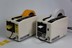 Bild von Regio-Tool 1002 elektrischer Klebebandspender bis 50 mm Bandbreite