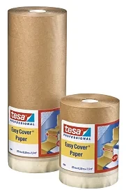 Bild von tesa Professional Easy Cover® 4364 Universal Papier 