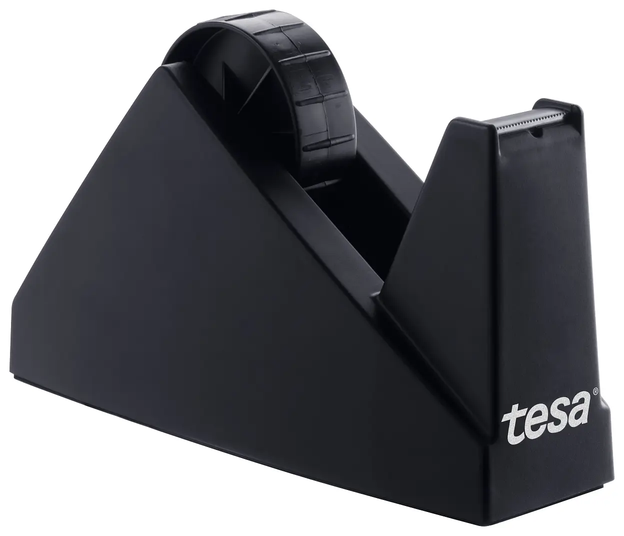 Bild von tesa® Easy Cut Economy Tischabroller