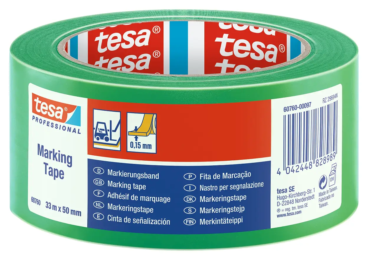 Bild von tesa®60760