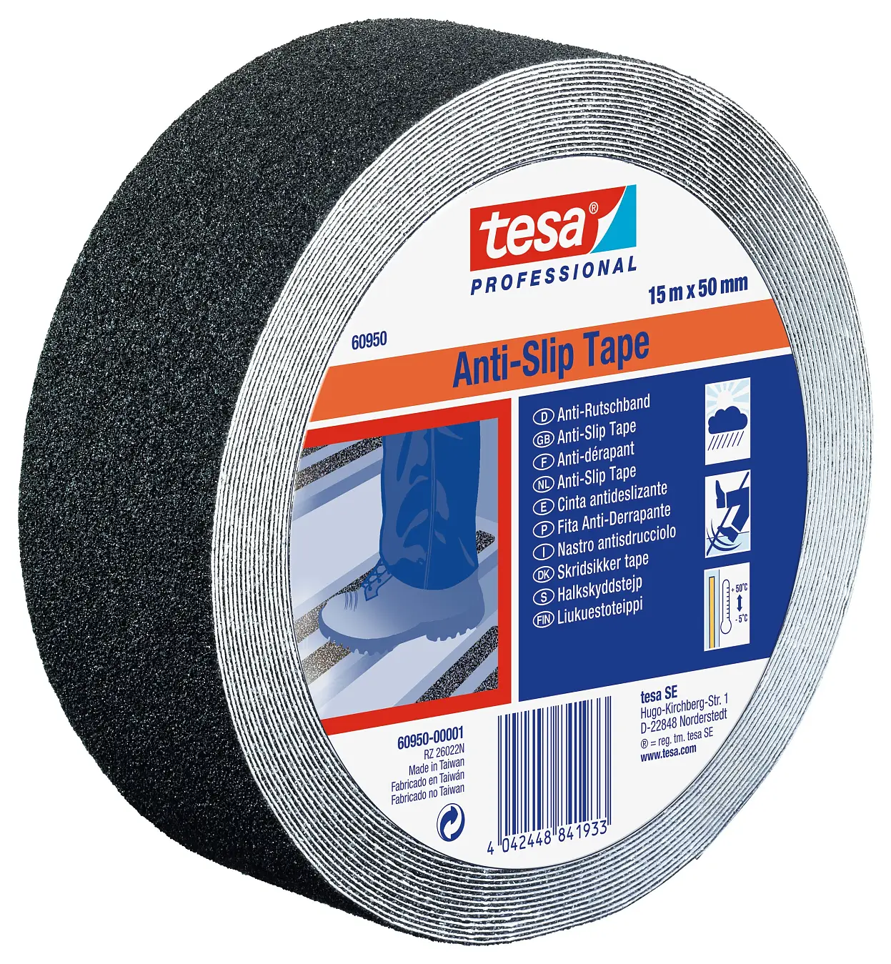 Bild von tesa®60950