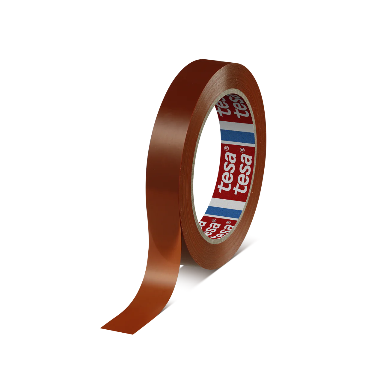 Bild von tesa® 64286 Strapping-Klebeband